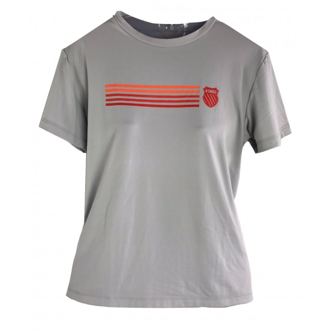 Active k deals swiss womens